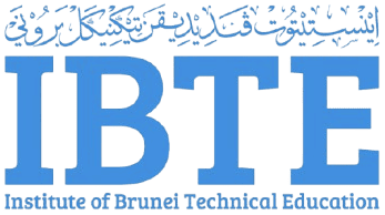 Academy, Institute of Brunei Technical Education (IBTE)