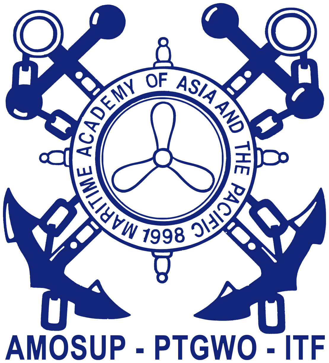Maritime Academy of Asia and the Pacific (MAAP) Philippines