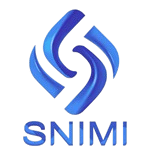 Sekolah Tinggi Ilmu Pelayaran Indonesia Logo
